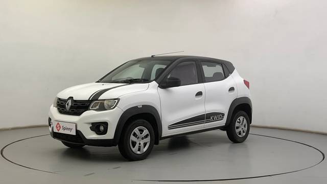 https://images10.gaadi.com/usedcar_image/4320128/original/4a96dab04cd6a73cd45901394a17bf04.JPG?imwidth=6400