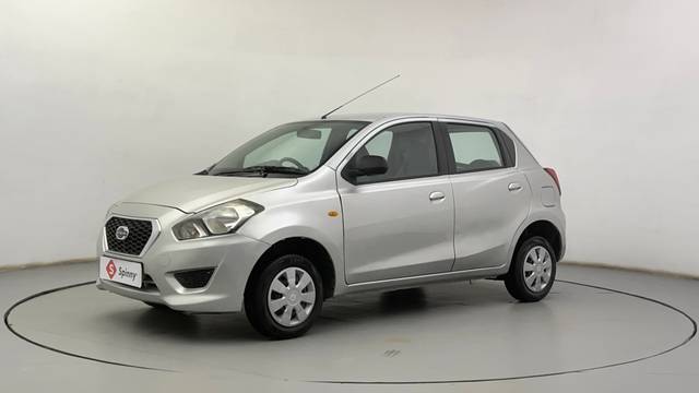 https://images10.gaadi.com/usedcar_image/4320130/original/60591a2938a33169435766a0eb9d454d.JPG?imwidth=6400