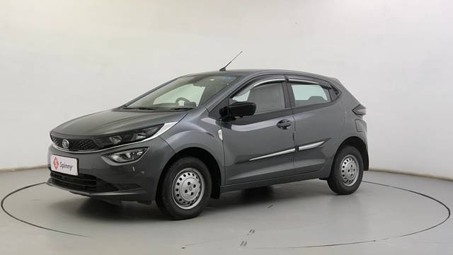 https://images10.gaadi.com/usedcar_image/4320137/original/a03172e815070657ef45910d82c7cd96.JPG?imwidth=6400