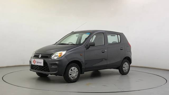 https://images10.gaadi.com/usedcar_image/4320150/original/c23f7e23e2c0f4801472bdee6fc24479.JPG?imwidth=6400