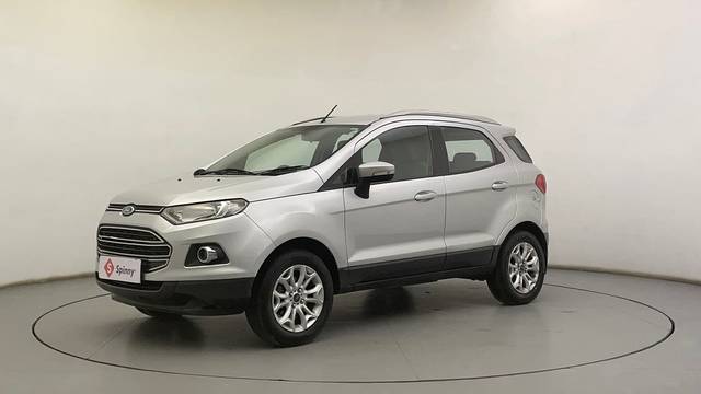 https://images10.gaadi.com/usedcar_image/4320152/original/475c467d7b42b7711b2e0b30a8260b2e.JPG?imwidth=6400