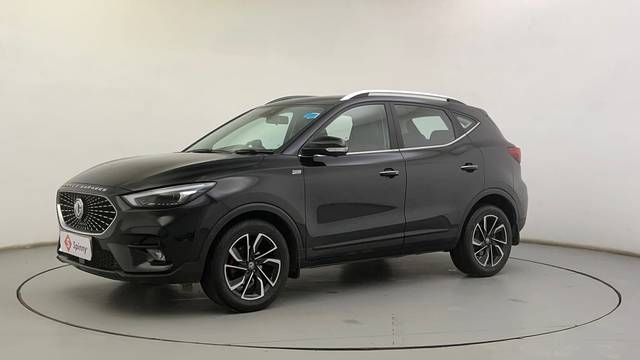 https://images10.gaadi.com/usedcar_image/4320155/original/5d3d002a74d15e2733a210e1987bd257.JPG?imwidth=6400