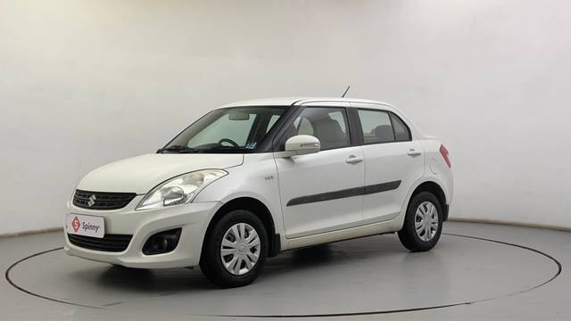 https://images10.gaadi.com/usedcar_image/4320171/original/b72a5862b58f6d16d230f5f9810b9456.JPG?imwidth=6400