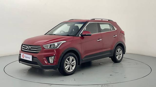 https://images10.gaadi.com/usedcar_image/4320173/original/e87605c586726a63280fc637271f19af.JPG?imwidth=6400