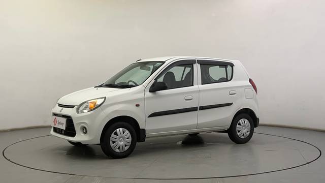 https://images10.gaadi.com/usedcar_image/4320179/original/9f36c13aa751d8898baeceea95724509.JPG?imwidth=6400