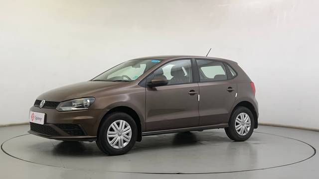 https://images10.gaadi.com/usedcar_image/4320188/original/c4ed9392d305a4e72c22230d7c714c8c.JPG?imwidth=6400