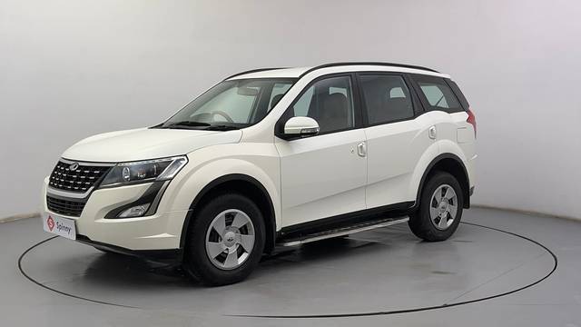 https://images10.gaadi.com/usedcar_image/4320191/original/59080a8bffdffe3c30f1dfcb51bb8e97.JPG?imwidth=6400