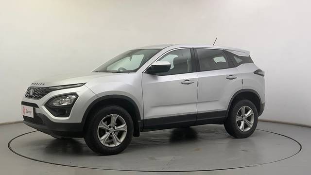 https://images10.gaadi.com/usedcar_image/4320195/original/513f647031af42f71381db62d36f35e7.JPG?imwidth=6400