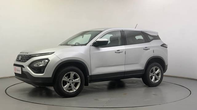 https://images10.gaadi.com/usedcar_image/4320195/original/5731a01314d37d1bca35df84d858702c.JPG?imwidth=6400