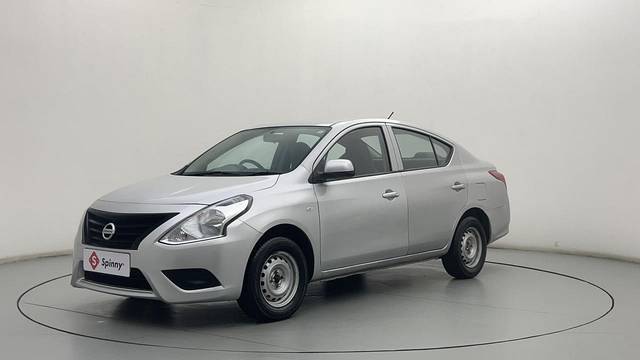 https://images10.gaadi.com/usedcar_image/4320214/original/15dc2933e1bf41c51e8a8a5d094ad7e0.JPG?imwidth=6400