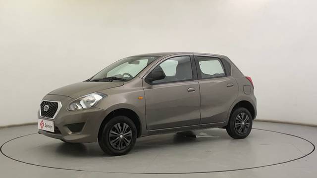 https://images10.gaadi.com/usedcar_image/4320221/original/9daeadf1fdf484639719f84c464692c0.JPG?imwidth=6400