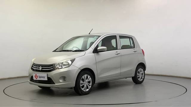 https://images10.gaadi.com/usedcar_image/4320229/original/cb30706cc5769288ea221d0738174b8f.JPG?imwidth=6400