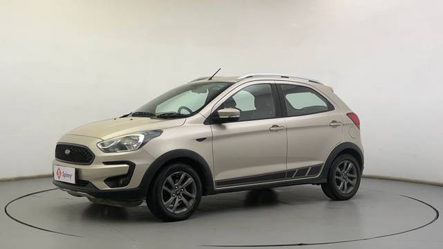 https://images10.gaadi.com/usedcar_image/4320239/original/de23879e56f658a5064763cce01af963.JPG?imwidth=6400