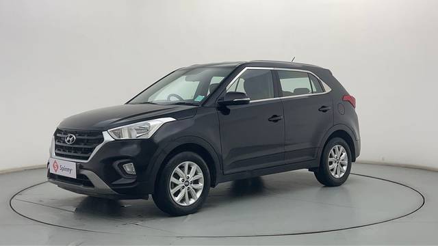 https://images10.gaadi.com/usedcar_image/4320245/original/137a3b6ca4386988cf7175caa99df634.JPG?imwidth=6400