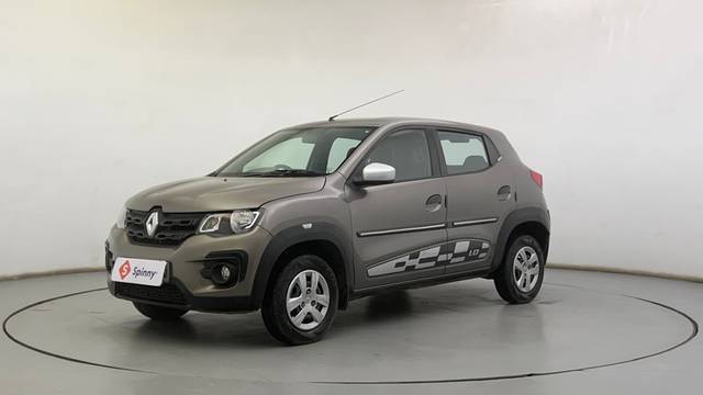 https://images10.gaadi.com/usedcar_image/4320251/original/c5488e6dfe4cfb19ab27520cc699f982.JPG?imwidth=6400