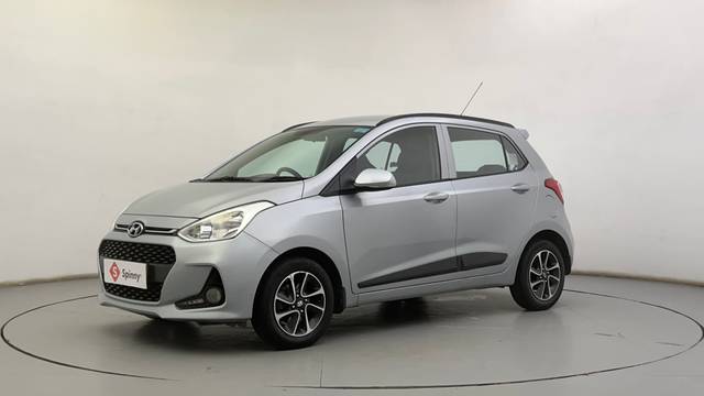 https://images10.gaadi.com/usedcar_image/4320256/original/c4a07e4b66fc6c0db42f1ebc79f610e9.JPG?imwidth=6400