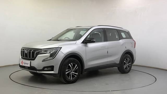 https://images10.gaadi.com/usedcar_image/4320261/original/09681537ea068203976a981bf5b4526d.JPG?imwidth=6400