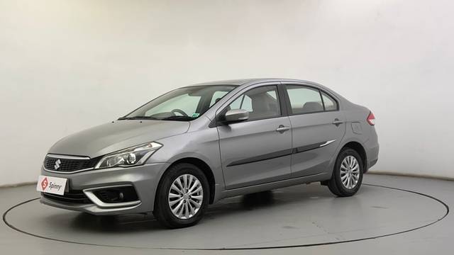 https://images10.gaadi.com/usedcar_image/4320264/original/05e0ed22702b052bf5145ce3201a37e3.JPG?imwidth=6400