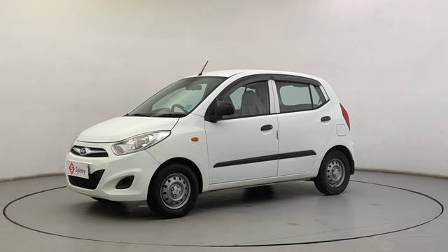 https://images10.gaadi.com/usedcar_image/4320266/original/a74f684532d65f3fb45c21eeb16f8d36.JPG?imwidth=6400