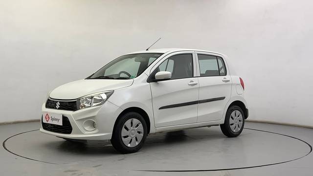 https://images10.gaadi.com/usedcar_image/4320270/original/15d427e8e1067a4c15141b375276ce4b.JPG?imwidth=6400