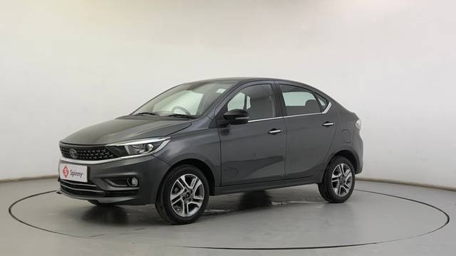 https://images10.gaadi.com/usedcar_image/4320271/original/3e6d4d36e268160428186010901457f9.JPG?imwidth=6400