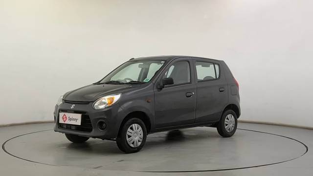 https://images10.gaadi.com/usedcar_image/4320281/original/7d635fdc65e90ee5e0786d245b34ff63.JPG?imwidth=6400