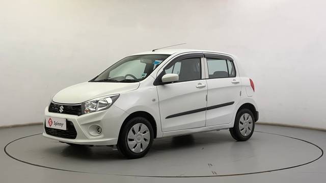 https://images10.gaadi.com/usedcar_image/4320291/original/f910cc35cd2e1dd490f113a5dfa81269.JPG?imwidth=6400