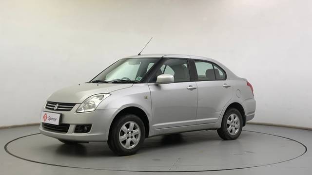 https://images10.gaadi.com/usedcar_image/4320297/original/6ca6fd0d5940b73684c76031358ee782.JPG?imwidth=6400