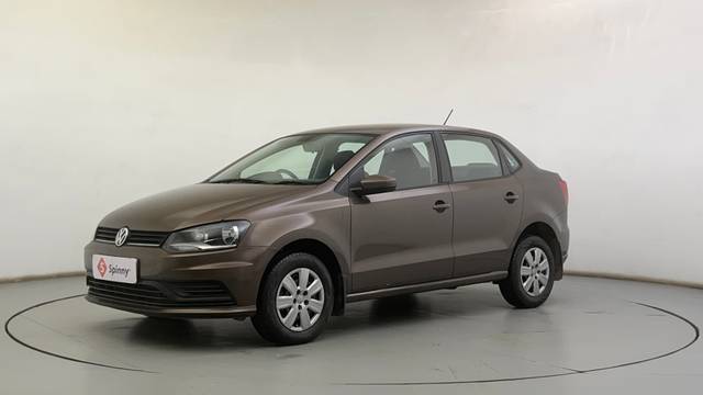 https://images10.gaadi.com/usedcar_image/4320300/original/c4d150dcd6ad3a5e3484b1a47b685b02.JPG?imwidth=6400