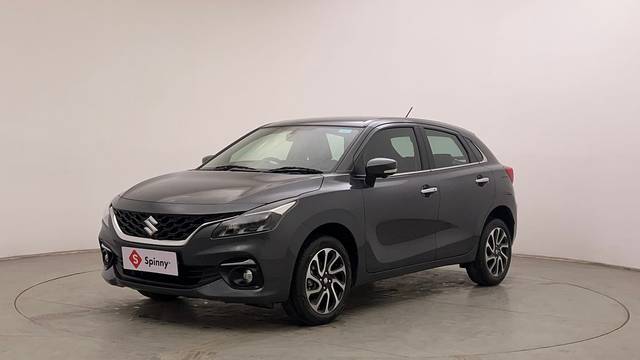 https://images10.gaadi.com/usedcar_image/4320332/original/947c75d55ed34e6a5c198ab92a4e1728.JPG?imwidth=6400