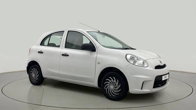 https://images10.gaadi.com/usedcar_image/4320358/original/0c936ded156f1c1e4f5e567b6d754f86.jpg?imwidth=6400