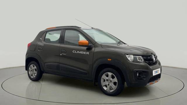 https://images10.gaadi.com/usedcar_image/4320367/original/788cf3c1f592be8241fc75899d73928b.jpg?imwidth=6400