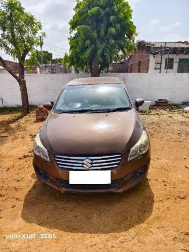 https://images10.gaadi.com/usedcar_image/4320377/original/processed_0c7f0c82-3698-4760-a247-f82adc8e64de.jpg?imwidth=6400