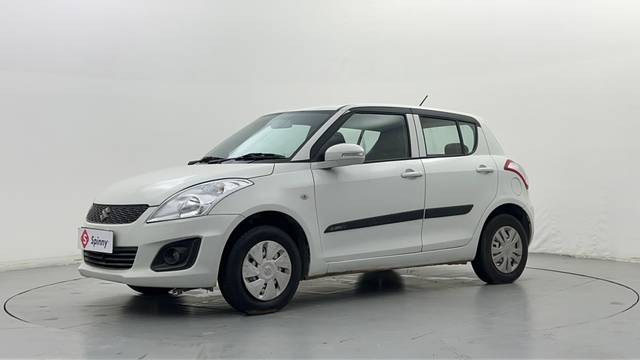 https://images10.gaadi.com/usedcar_image/4320395/original/408c76d716b7070c0497bf01cea31234.JPG?imwidth=6400