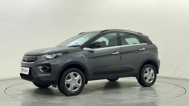 https://images10.gaadi.com/usedcar_image/4320406/original/17dcf0c1b4a755bece3efad4b674ebb7.JPG?imwidth=6400