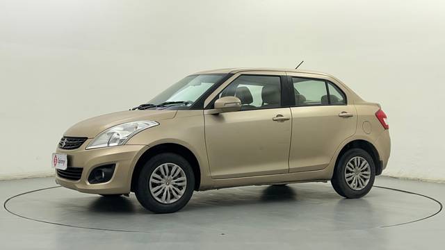 https://images10.gaadi.com/usedcar_image/4320412/original/6fdbe456b232b361aa0f04e55d9ff555.JPG?imwidth=6400