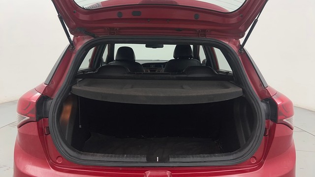 Second-hand 2015 Hyundai i20 Active 1.2 S for sale in New Delhi-9