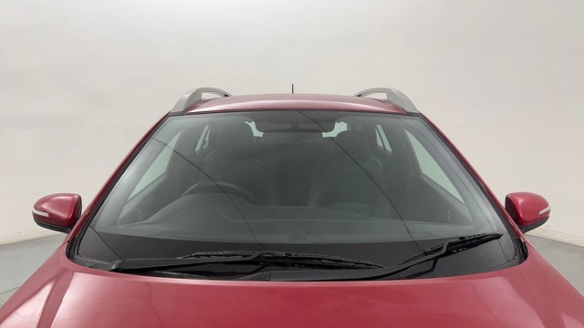 Second-hand 2015 Hyundai i20 Active 1.2 S for sale in New Delhi-10