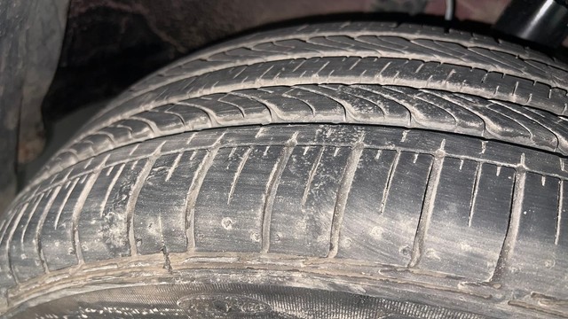 Second-hand 2015 Hyundai i20 Active 1.2 S for sale in New Delhi-29