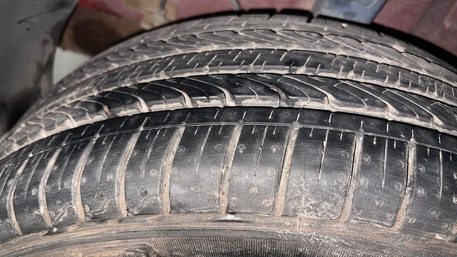 Second-hand 2015 Hyundai i20 Active 1.2 S for sale in New Delhi-33