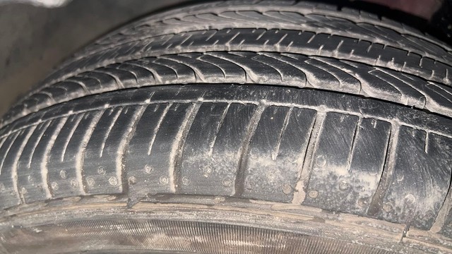 Second-hand 2015 Hyundai i20 Active 1.2 S for sale in New Delhi-34