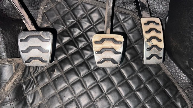 Second-hand 2015 Hyundai i20 Active 1.2 S for sale in New Delhi-14