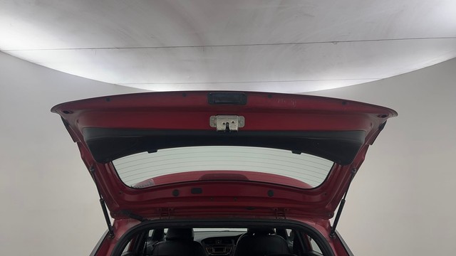 Second-hand 2015 Hyundai i20 Active 1.2 S for sale in New Delhi-35