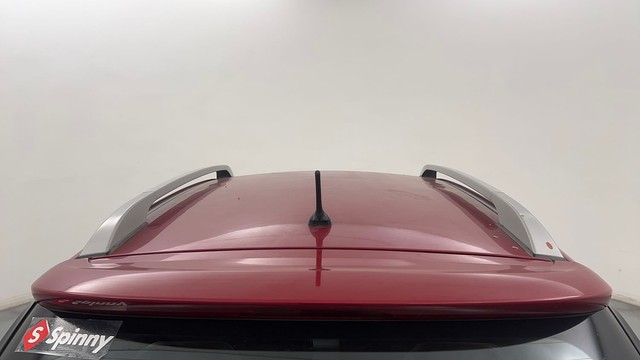 Second-hand 2015 Hyundai i20 Active 1.2 S for sale in New Delhi-22