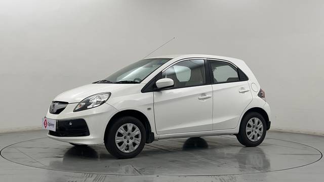 https://images10.gaadi.com/usedcar_image/4320433/original/19e27e06c33eccf9c62fe624a24ef961.JPG?imwidth=6400