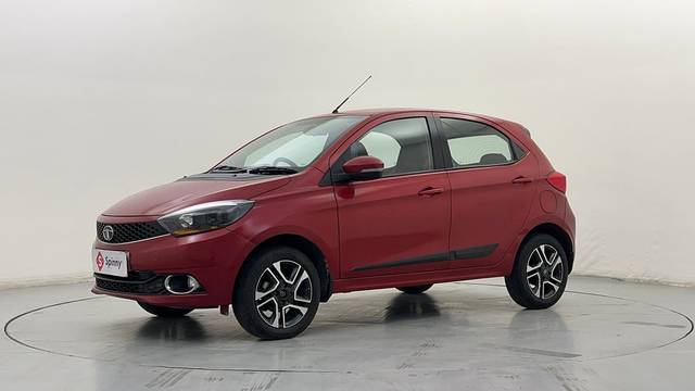 https://images10.gaadi.com/usedcar_image/4320471/original/57b63bb29eeca1967f1b3280720ba263.JPG?imwidth=6400