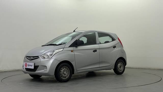 https://images10.gaadi.com/usedcar_image/4320477/original/890c0c7170fe4d9c0676fe58767e8504.JPG?imwidth=6400