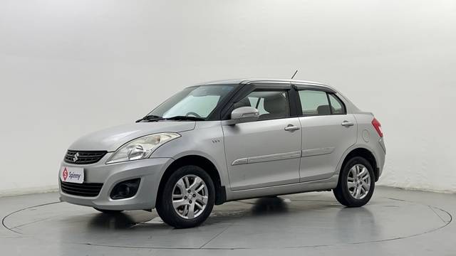 https://images10.gaadi.com/usedcar_image/4320482/original/eb70b95e4ab42820a7f6bc3e8f65329d.JPG?imwidth=6400