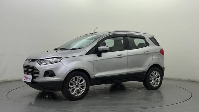 https://images10.gaadi.com/usedcar_image/4320484/original/5735cac62f8f8f14e0cf6855884559a2.JPG?imwidth=6400