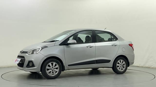 https://images10.gaadi.com/usedcar_image/4320507/original/45141f433806148ed53c0daf6d1b8394.JPG?imwidth=6400